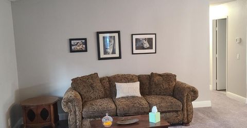 4390 Patterson Dr, Diamond Springs, CA 95619 Photo