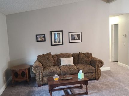4390 Patterson Dr, Diamond Springs, CA 95619 Photo
