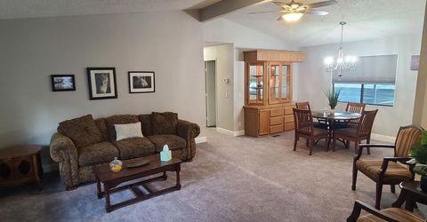 4390 Patterson Dr, Diamond Springs, CA 95619 Photo