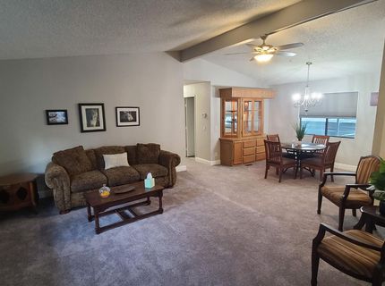 4390 Patterson Dr, Diamond Springs, CA 95619 Photo