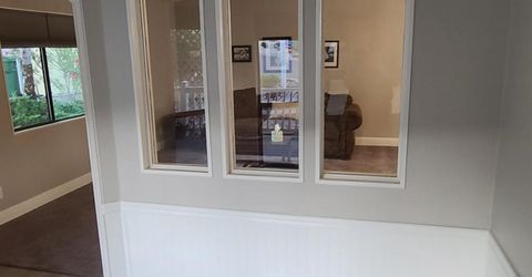 4390 Patterson Dr, Diamond Springs, CA 95619 Photo