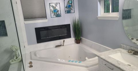 4390 Patterson Dr, Diamond Springs, CA 95619 Photo