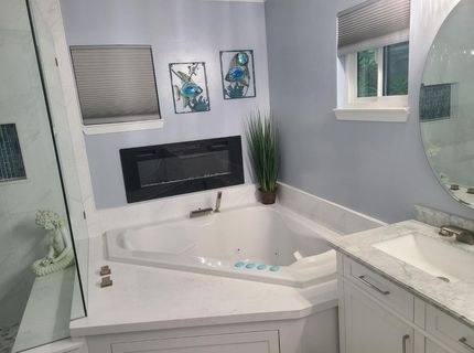 4390 Patterson Dr, Diamond Springs, CA 95619 Photo