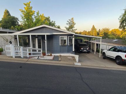 4390 Patterson Dr, Diamond Springs, CA 95619 Photo
