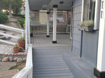 4390 Patterson Dr, Diamond Springs, CA 95619 Photo