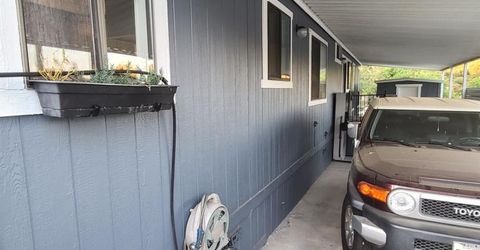 4390 Patterson Dr, Diamond Springs, CA 95619 Photo