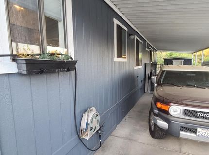 4390 Patterson Dr, Diamond Springs, CA 95619 Photo