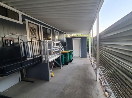 4390 Patterson Dr, Diamond Springs, CA 95619 Photo