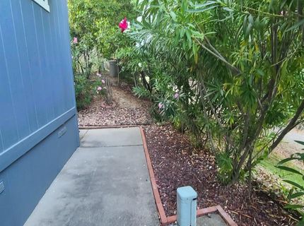 4390 Patterson Dr, Diamond Springs, CA 95619 Photo