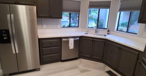 4390 Patterson Dr, Diamond Springs, CA 95619 Photo