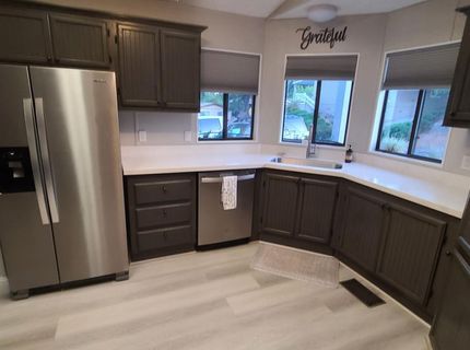 4390 Patterson Dr, Diamond Springs, CA 95619 Photo