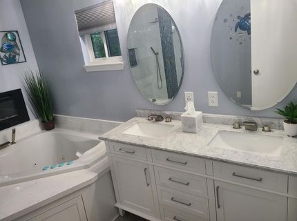 4390 Patterson Dr, Diamond Springs, CA 95619 Photo