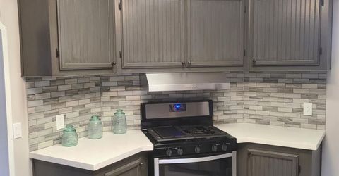 4390 Patterson Dr, Diamond Springs, CA 95619 Photo