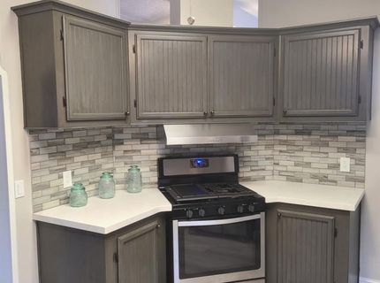 4390 Patterson Dr, Diamond Springs, CA 95619 Photo