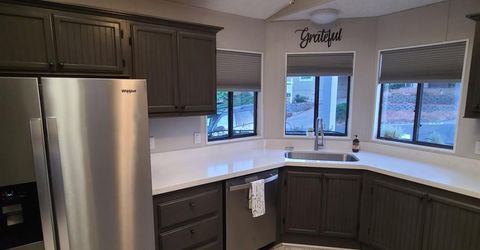 4390 Patterson Dr, Diamond Springs, CA 95619 Photo