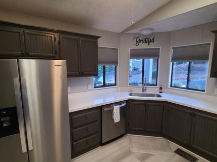 4390 Patterson Dr, Diamond Springs, CA 95619 Photo