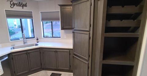 4390 Patterson Dr, Diamond Springs, CA 95619 Photo