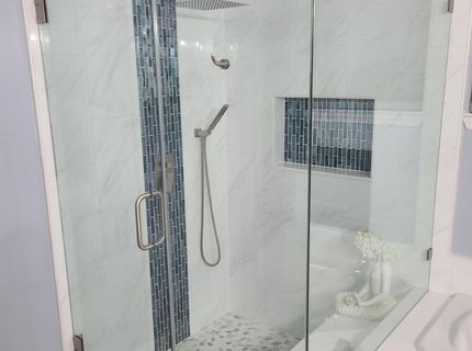 4390 Patterson Dr, Diamond Springs, CA 95619 Photo