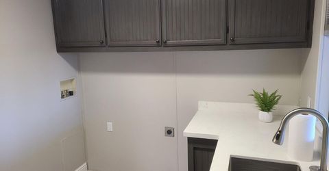 4390 Patterson Dr, Diamond Springs, CA 95619 Photo