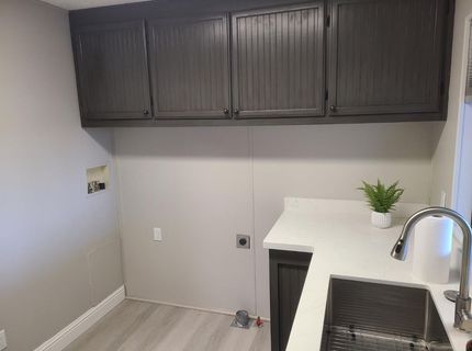 4390 Patterson Dr, Diamond Springs, CA 95619 Photo