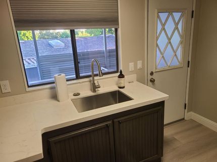 4390 Patterson Dr, Diamond Springs, CA 95619 Photo
