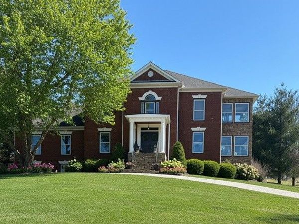 500 Trotters Pl, Franklin, TN 37067