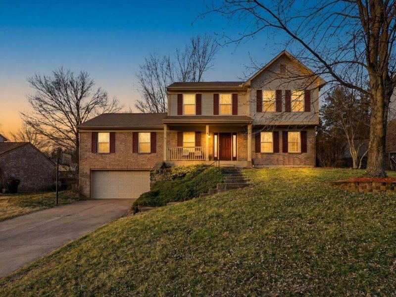 32 Barnwood Court, Florence, KY 41042 Photo 1