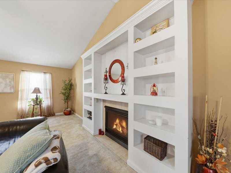 32 Barnwood Court, Florence, KY 41042 Photo 11