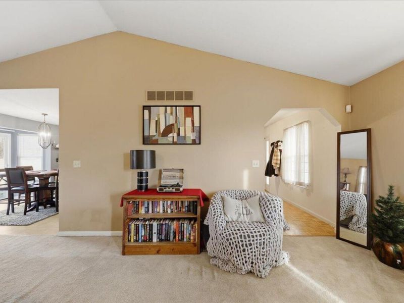 32 Barnwood Court, Florence, KY 41042 Photo 13