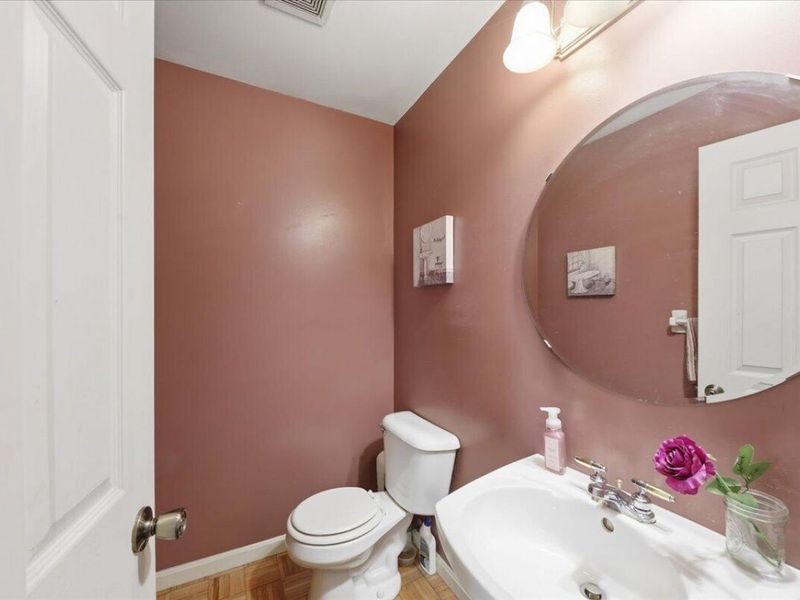 32 Barnwood Court, Florence, KY 41042 Photo 14