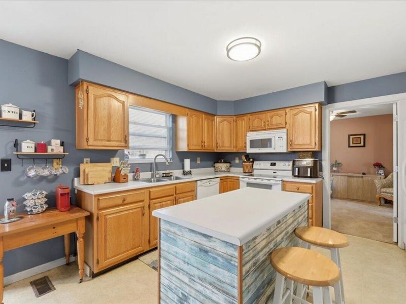 32 Barnwood Court, Florence, KY 41042 Photo 15