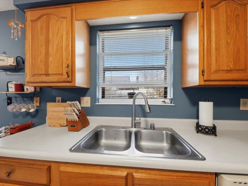 32 Barnwood Court, Florence, KY 41042 Photo 16