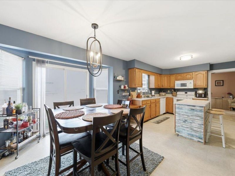 32 Barnwood Court, Florence, KY 41042 Photo 18