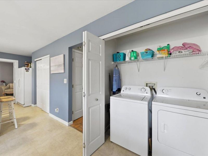 32 Barnwood Court, Florence, KY 41042 Photo 19