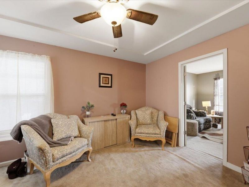 32 Barnwood Court, Florence, KY 41042 Photo 21