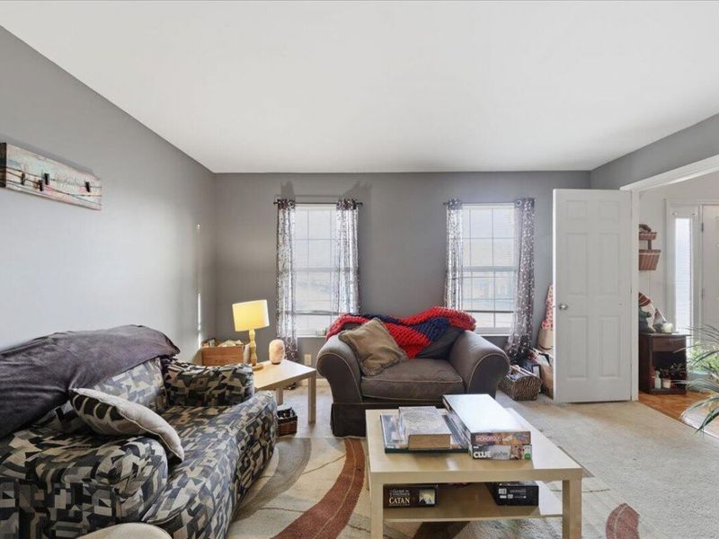 32 Barnwood Court, Florence, KY 41042 Photo 22