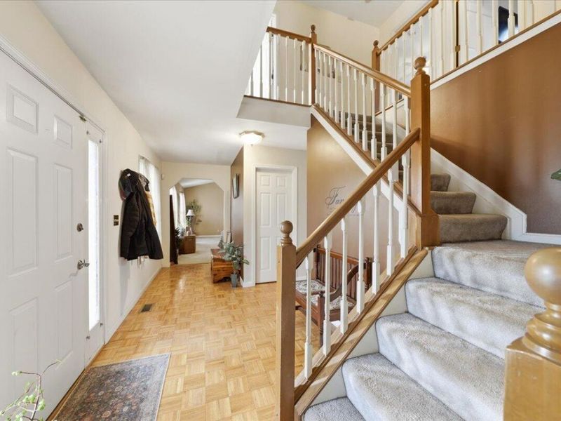 32 Barnwood Court, Florence, KY 41042 Photo 23