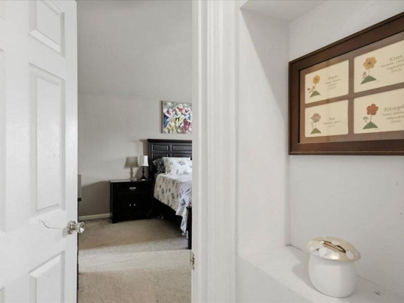 32 Barnwood Court, Florence, KY 41042 Photo 24