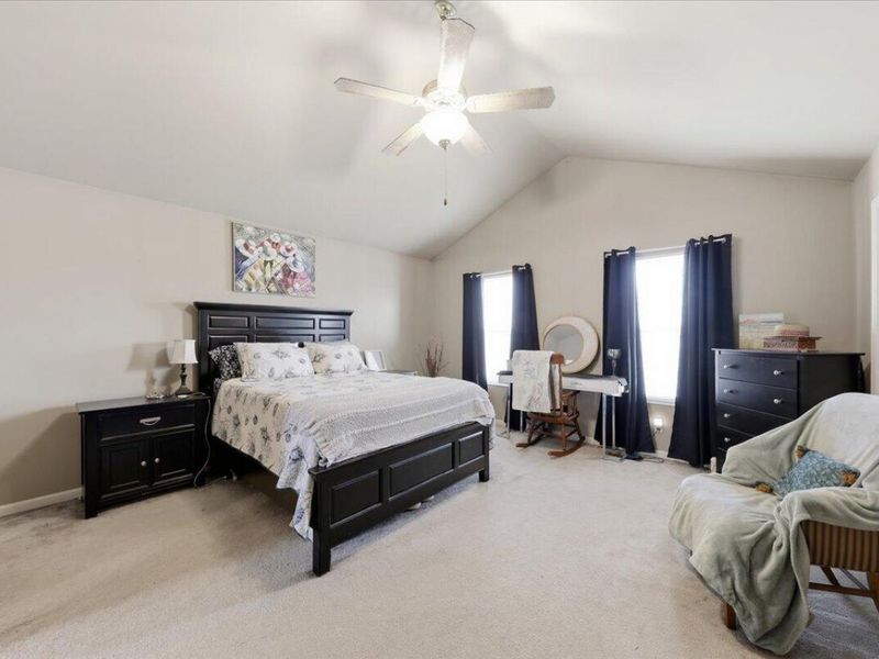 32 Barnwood Court, Florence, KY 41042 Photo 25