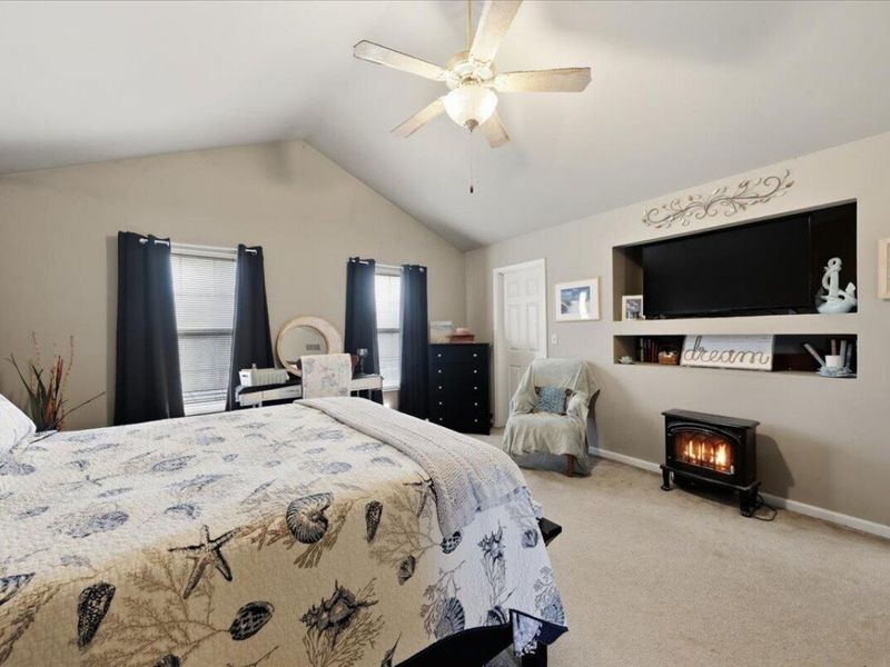 32 Barnwood Court, Florence, KY 41042 Photo 26