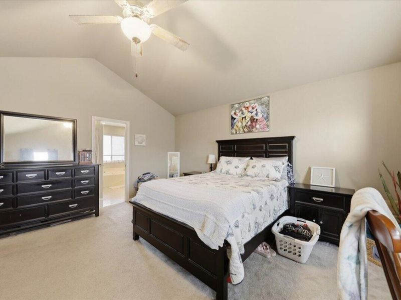 32 Barnwood Court, Florence, KY 41042 Photo 27