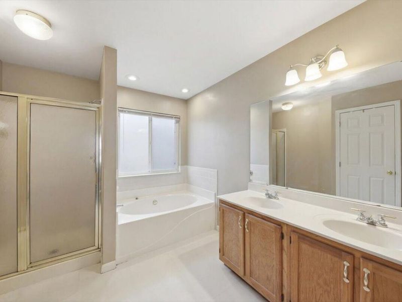 32 Barnwood Court, Florence, KY 41042 Photo 29