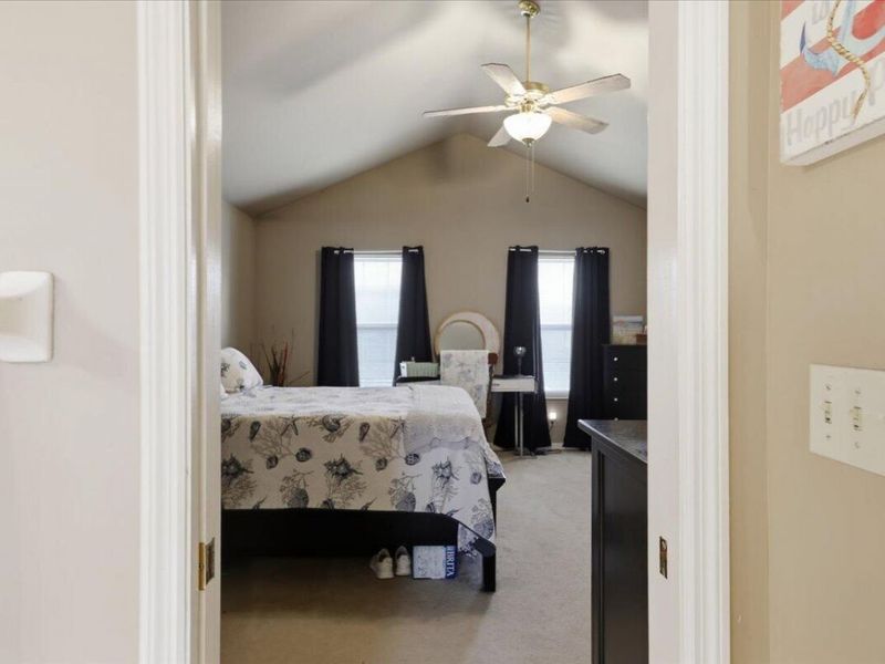 32 Barnwood Court, Florence, KY 41042 Photo 31