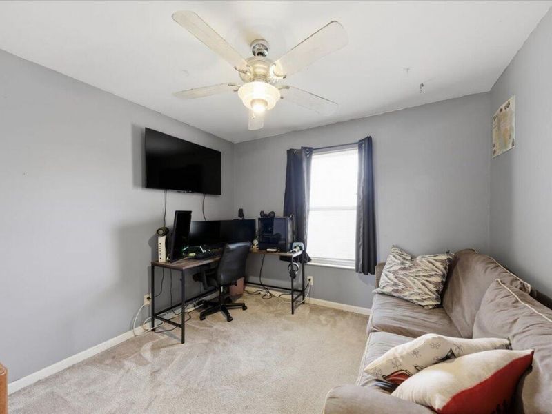 32 Barnwood Court, Florence, KY 41042 Photo 32