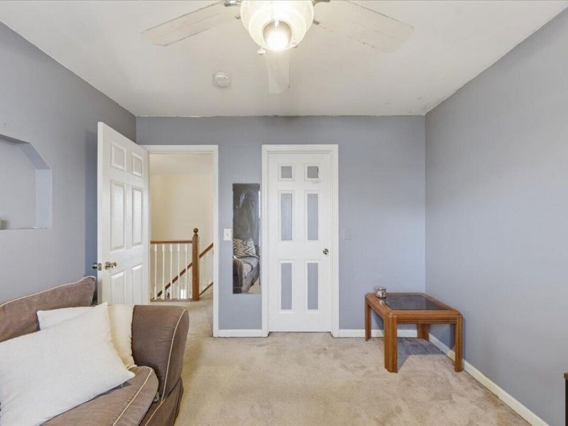 32 Barnwood Court, Florence, KY 41042 Photo 33