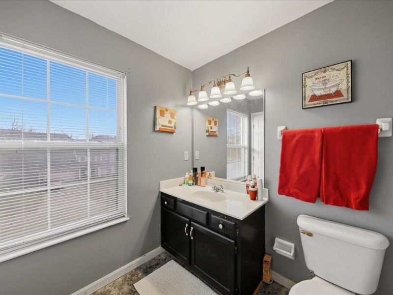 32 Barnwood Court, Florence, KY 41042 Photo 35