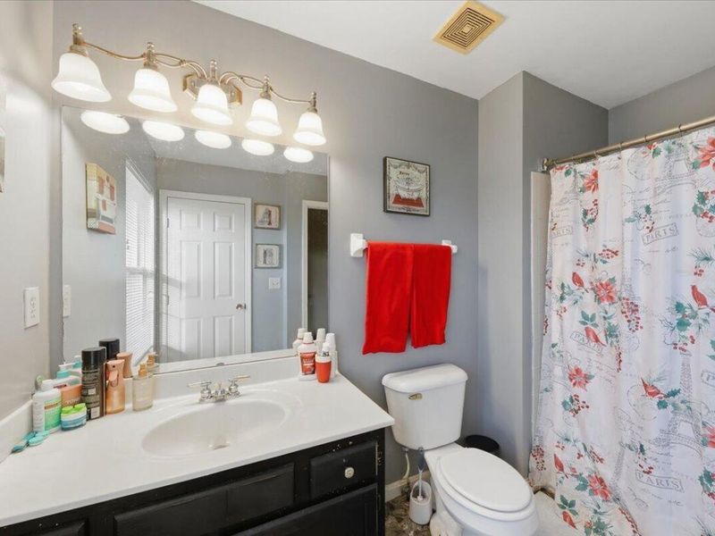 32 Barnwood Court, Florence, KY 41042 Photo 36