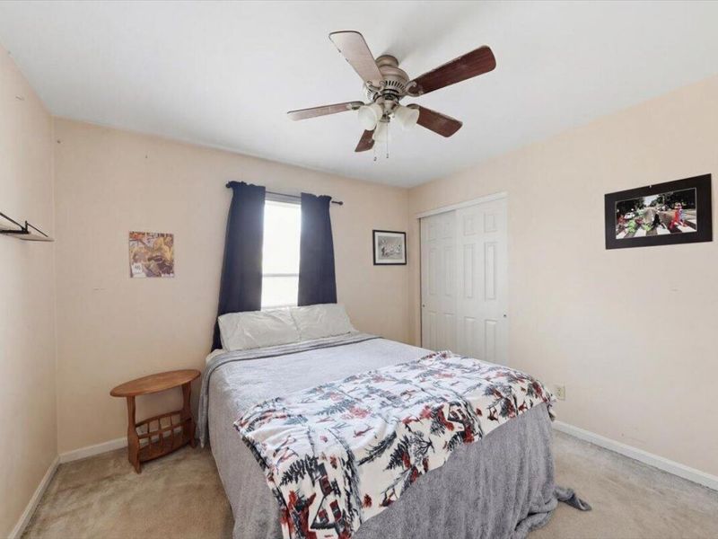 32 Barnwood Court, Florence, KY 41042 Photo 37