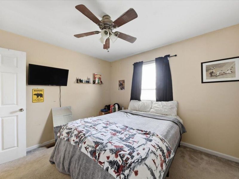 32 Barnwood Court, Florence, KY 41042 Photo 38