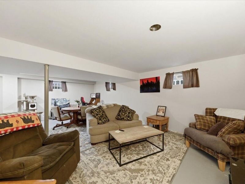 32 Barnwood Court, Florence, KY 41042 Photo 39